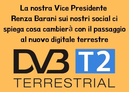 Barani 1.jpg